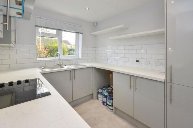 Kitchen angle 2