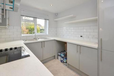 undefined, Middlebeck Close, Chellaston, Derby, DE73