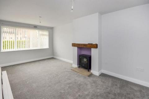 undefined, Middlebeck Close, Chellaston, Derby, DE73