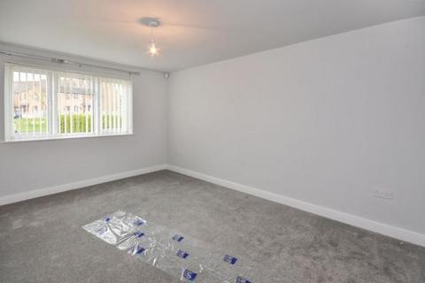 undefined, Middlebeck Close, Chellaston, Derby, DE73