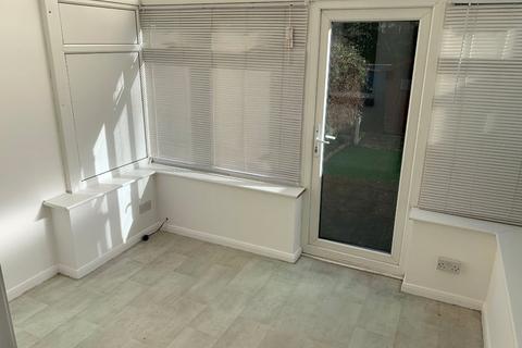 undefined, Bembridge, Netley Abbey, Southampton, SO31