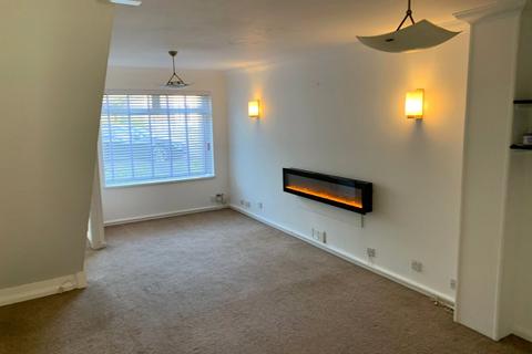undefined, Bembridge, Netley Abbey, Southampton, SO31