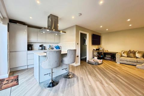 undefined, Framlingham Crescent, London SE9