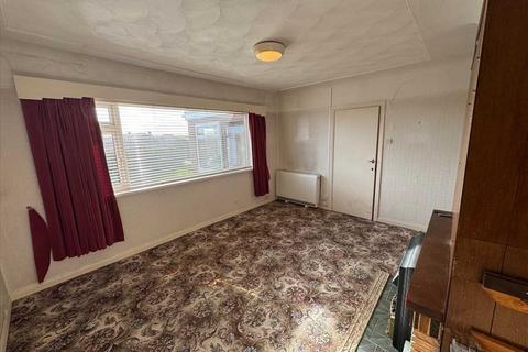 4 bedroom detached bungalow for sale, Y Bryn, Penbodeistedd, Llanfechell