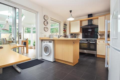 undefined, Allbrook Knoll, Eastleigh