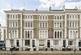 Leinster Square, London W2