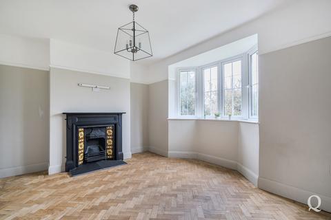 undefined, Christopher Row, Lynsted, Sittingbourne, Kent, ME9