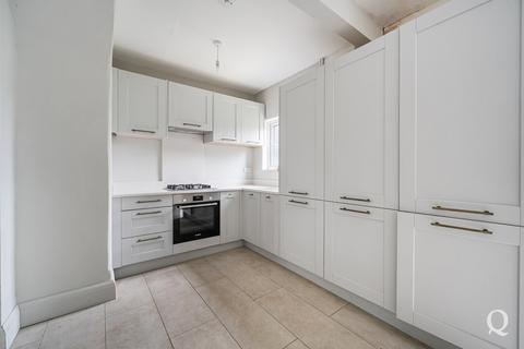 undefined, Christopher Row, Lynsted, Sittingbourne, Kent, ME9