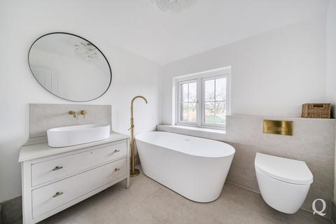 undefined, Christopher Row, Lynsted, Sittingbourne, Kent, ME9