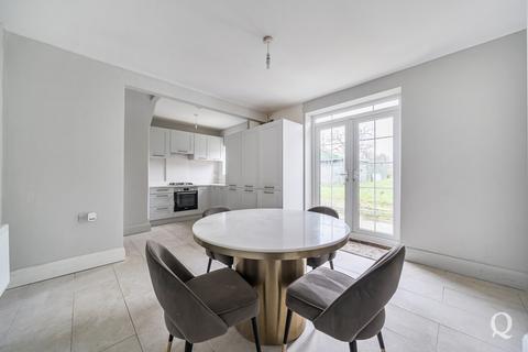 undefined, Christopher Row, Lynsted, Sittingbourne, Kent, ME9