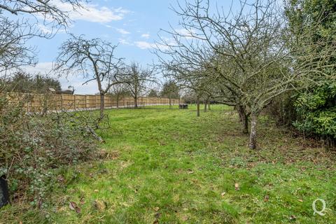 undefined, Christopher Row, Lynsted, Sittingbourne, Kent, ME9
