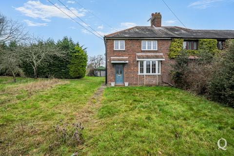undefined, Christopher Row, Lynsted, Sittingbourne, Kent, ME9