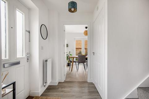 undefined, Mistletoe Lane, Ely, CB6