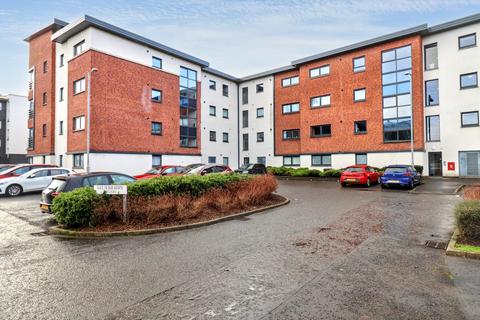 undefined, Mulberry Square, Renfrew, Renfrewshire, PA4