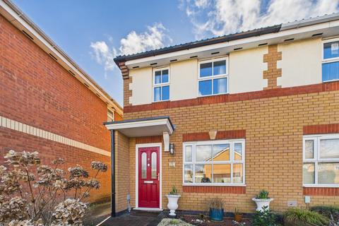 undefined, Emes Close, Pershore