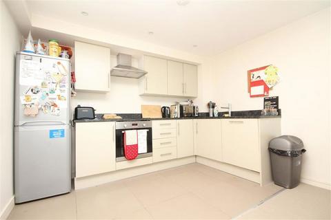 undefined, Orchard Road, London TW9