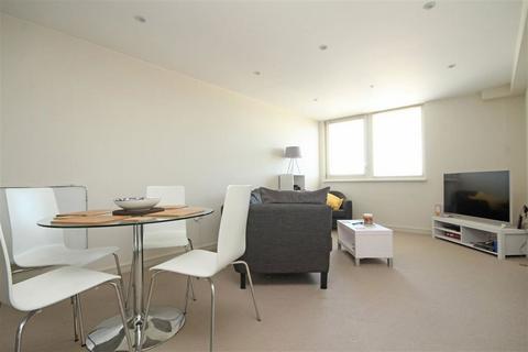 undefined, Orchard Road, London TW9