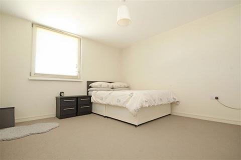 undefined, Orchard Road, London TW9