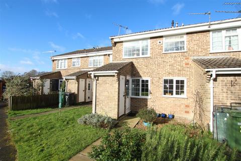 undefined, Cosford Close, Bishopstoke, Eastleigh