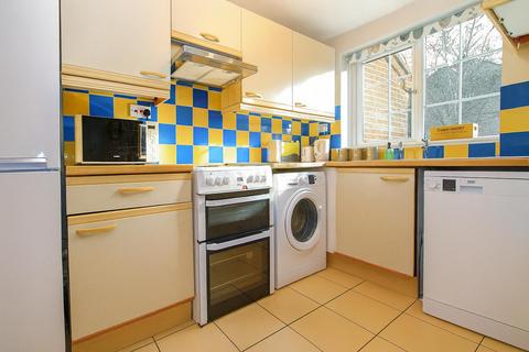 undefined, Cosford Close, Bishopstoke, Eastleigh