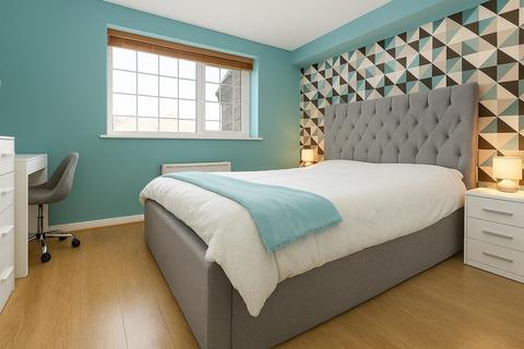 undefined, Cosford Close, Bishopstoke, Eastleigh