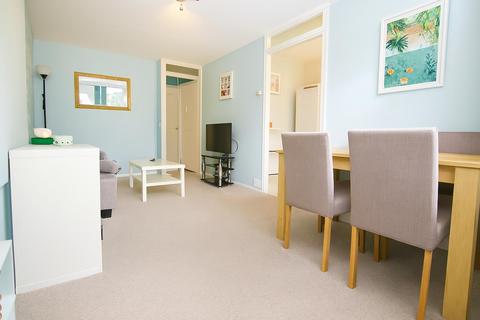 1 bedroom maisonette for sale, Cosford Close, Bishopstoke, Eastleigh