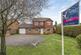 Clark Drive, Leicestershire LE13