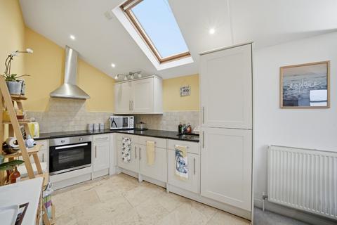 undefined, Cold Bath Road, Harrogate, North Yorkshire, HG2