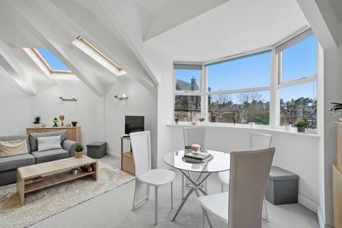 undefined, Cold Bath Road, Harrogate, North Yorkshire, HG2