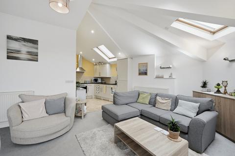 undefined, Cold Bath Road, Harrogate, North Yorkshire, HG2