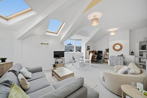 undefined, Cold Bath Road, Harrogate, North Yorkshire, HG2
