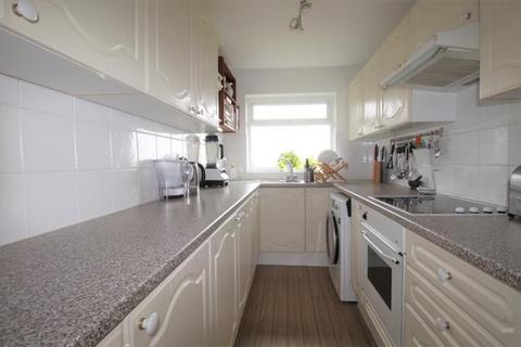 undefined, 15, Warren Road, Guildford GU1