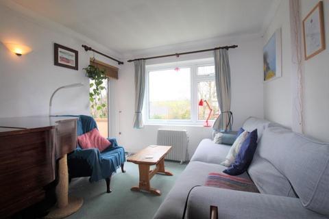 undefined, 15, Warren Road, Guildford GU1