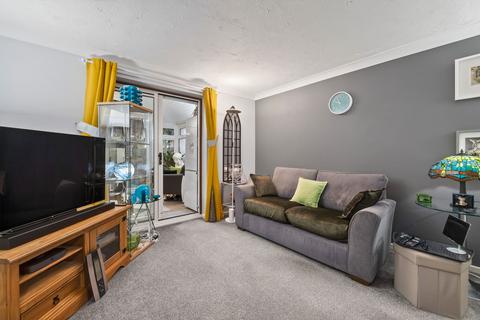 2 bedroom semi-detached house for sale, The Furlongs, Market Harborough LE16