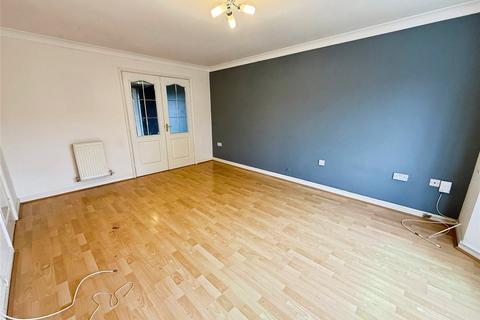 undefined, Hobart Close, Lincoln LN5