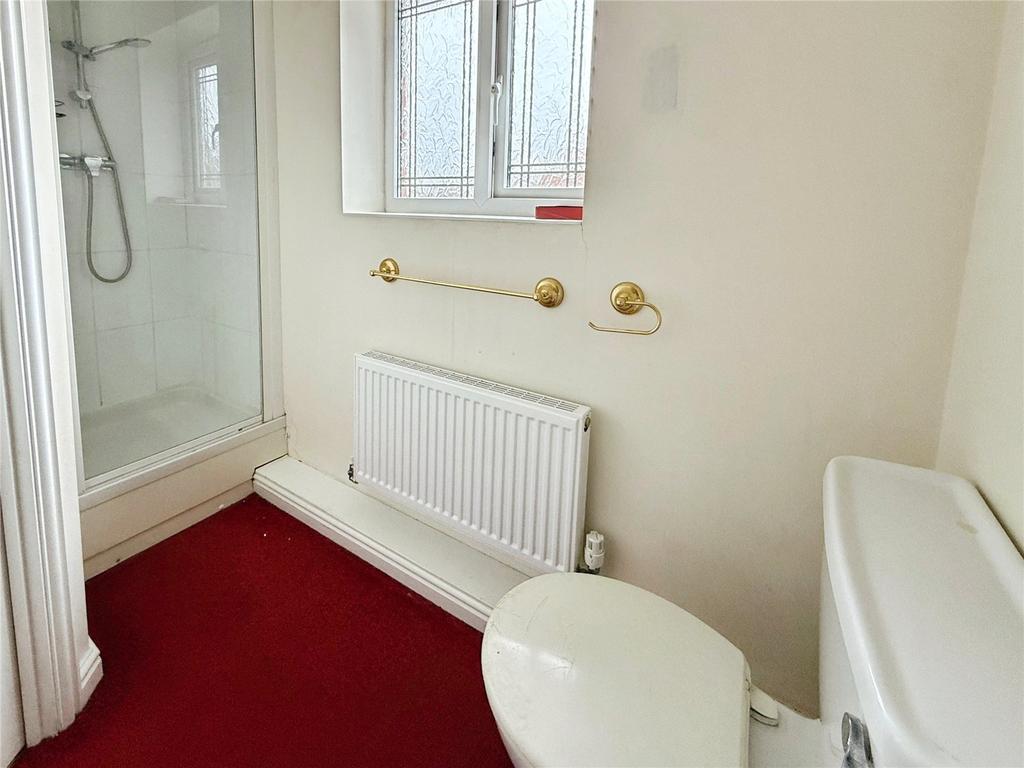 Ensuite 2