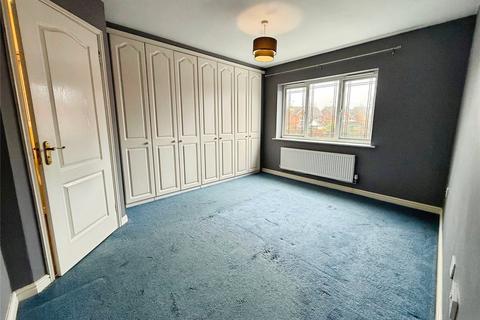 undefined, Hobart Close, Lincoln LN5