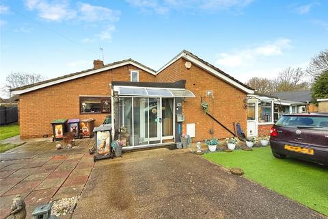 undefined, Belvoir Close, Lincoln LN5
