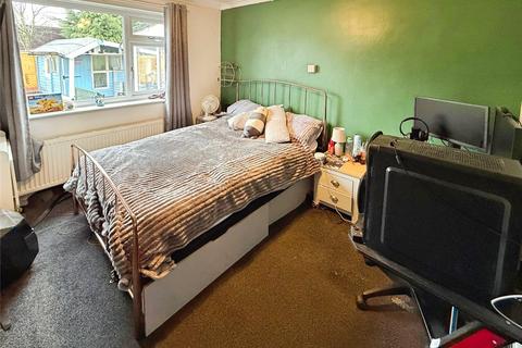 undefined, Belvoir Close, Lincoln LN5