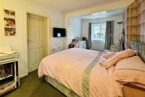 undefined, Belvoir Close, Lincoln LN5