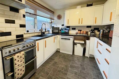 undefined, Belvoir Close, Lincoln LN5