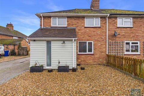 undefined, School Cottages, Bury St. Edmunds IP29