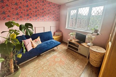 undefined, Lowry Close, Wolverhampton WV6