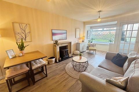 undefined, Lowry Close, Wolverhampton WV6