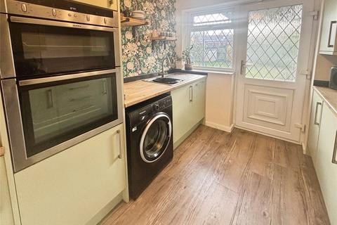 undefined, Lowry Close, Wolverhampton WV6