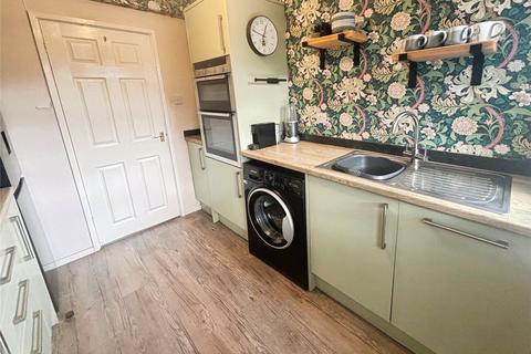 undefined, Lowry Close, Wolverhampton WV6