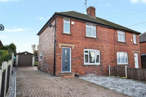 undefined, The Crescent, Tingley, Wakefield, West Yorkshire
