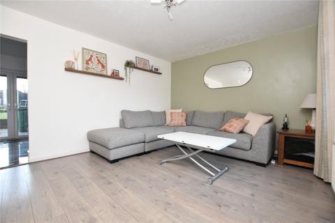 undefined, The Crescent, Tingley, Wakefield, West Yorkshire