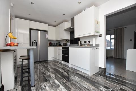 undefined, The Crescent, Tingley, Wakefield, West Yorkshire