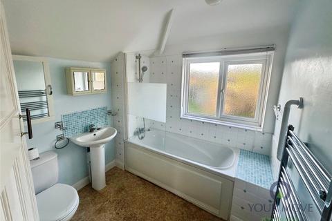 undefined, Croft Road, Leicester LE9